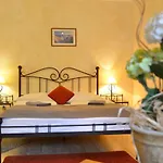 Hotel Via Ironia Vysoké Mýto