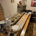 Via Ironia Hotel Vysoké Mýto