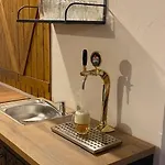 Hotel Via Ironia 3*