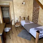 Via Ironia Hotel