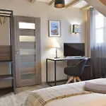 Via Ironia Hotel