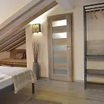 Via Ironia Hotel