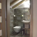 Via Ironia Hotel