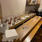 Hotel Via Ironia