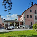 Hotel Via Ironia