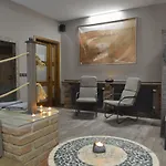 Hotel Via Ironia 3*