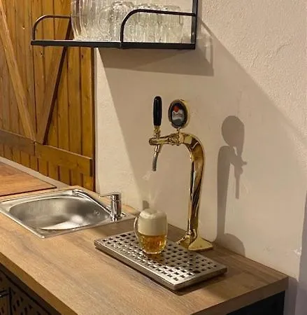 Hotel Via Ironia 3*
