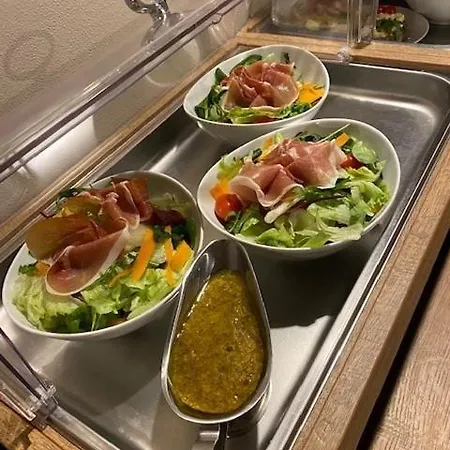 Via Ironia Hotel Vysoké Mýto