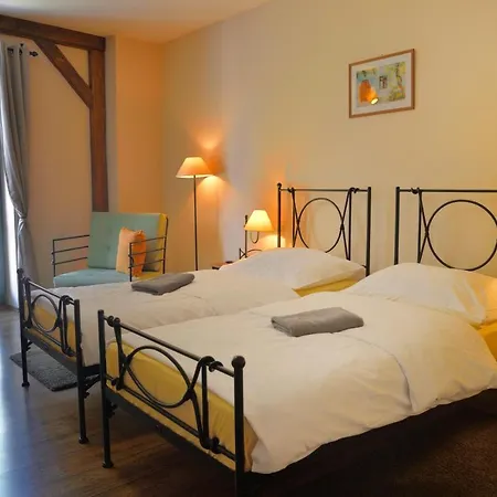 Via Ironia Hotel