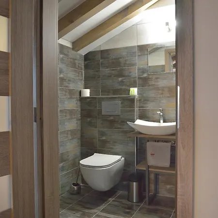 Via Ironia Hotel