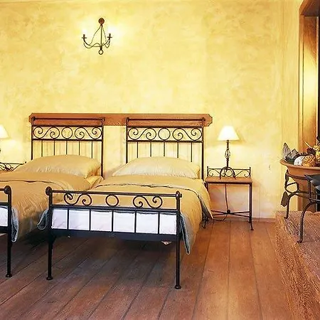 Hotel Hotel Via Ironia