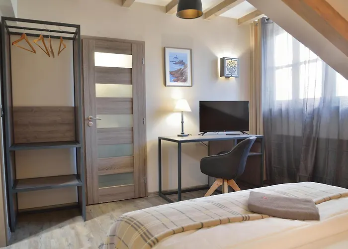 Via Ironia Hotel